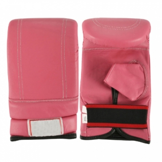 Bag Gloves