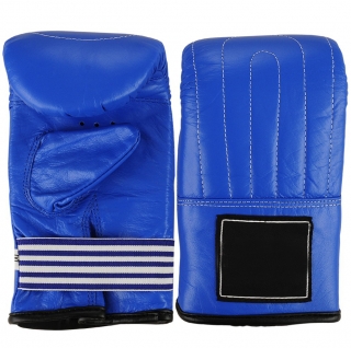 Bag Gloves