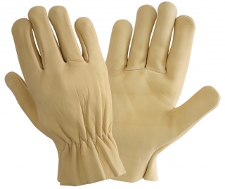 Driving Gloves