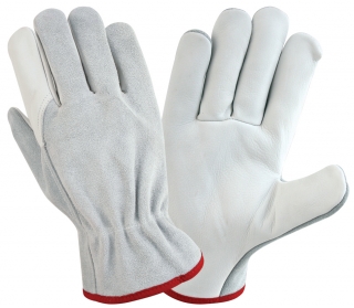 Driving Gloves