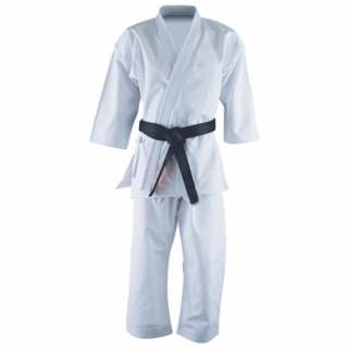 Karate Uniform