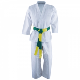 Karate Uniform