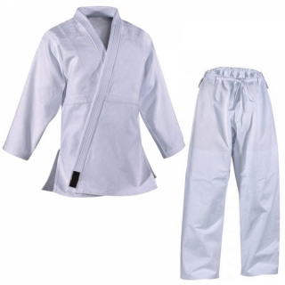 Karate Uniform
