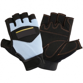 Mechanix Gloves