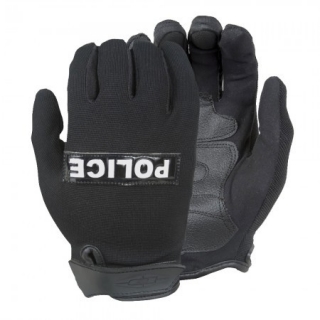 Police Gloves