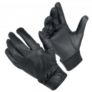 Police Gloves