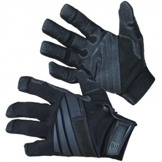 Police Gloves