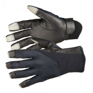 Police Gloves