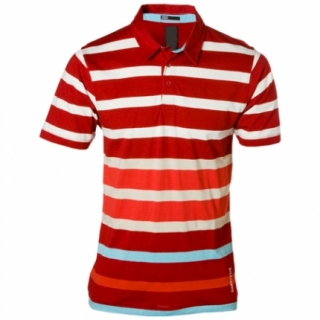 T Shirt Polo Shirt
