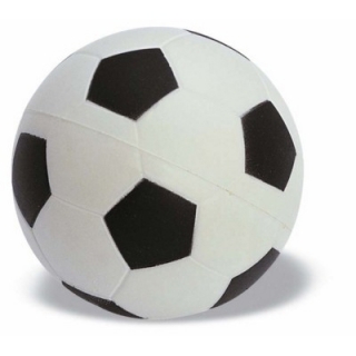 Training Ball