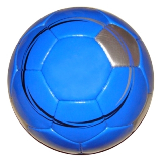 Training Ball