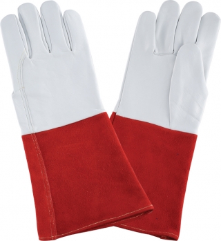Welding Gloves