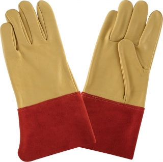 Welding Gloves