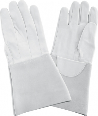 Welding Gloves