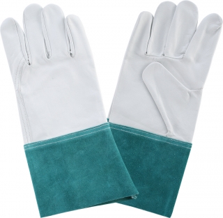 Welding Gloves