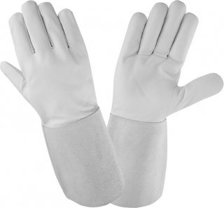 Welding Gloves