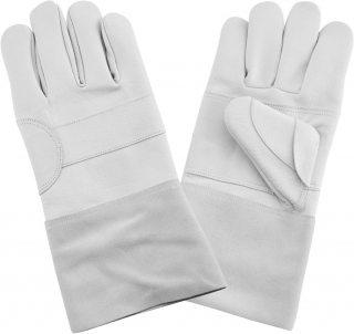 Welding Gloves
