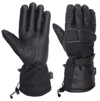 Winter Gloves