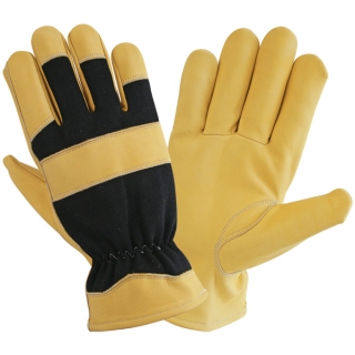 Working Gloves