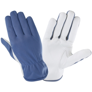 Working Gloves